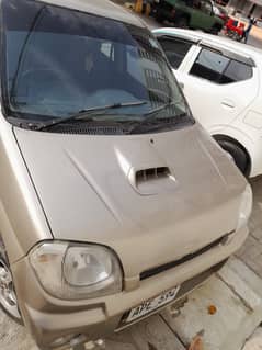 Suzuki Kei 2007 (03321135952)