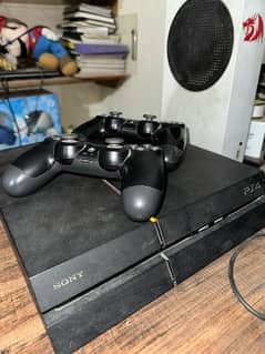 ps4 1tb