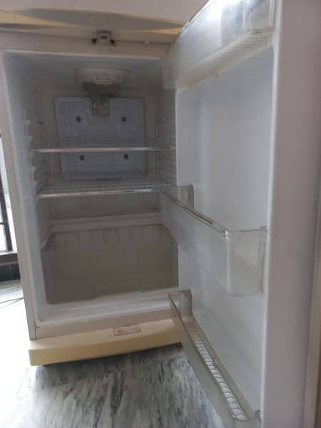 fridge for sale 2