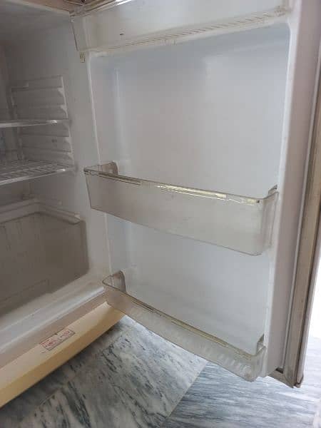 fridge for sale 4