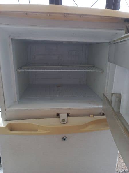 fridge for sale 6