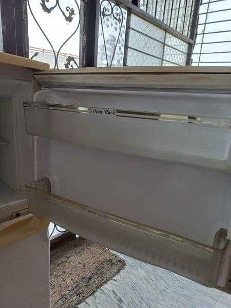 fridge for sale 7