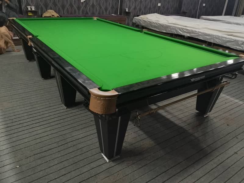 Snooker || Standard Size  Snooker || snooker manufacturer || snooker 12