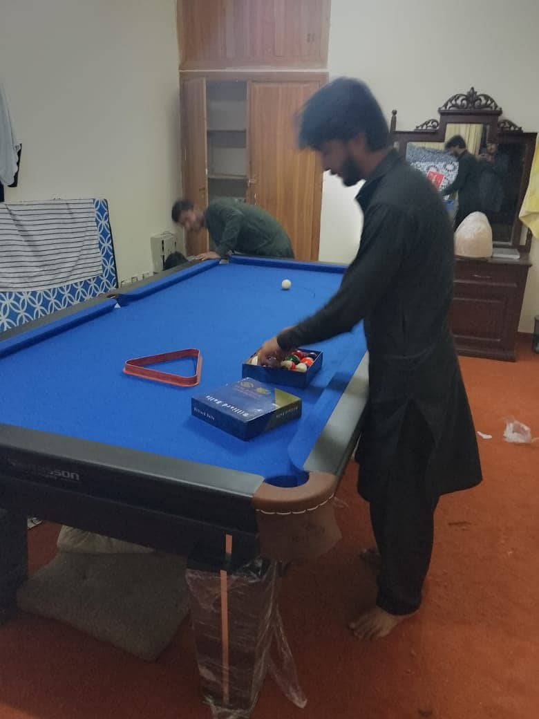 Snooker || Standard Size  Snooker || snooker manufacturer || snooker 13