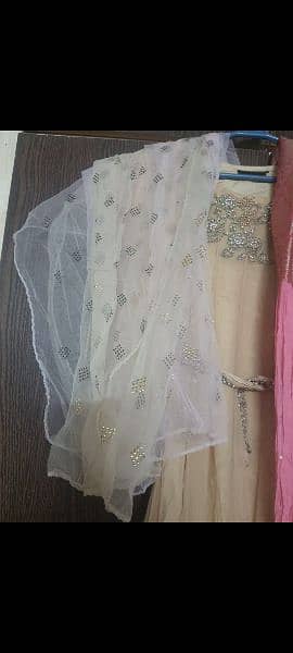 frock style dress for sale 3