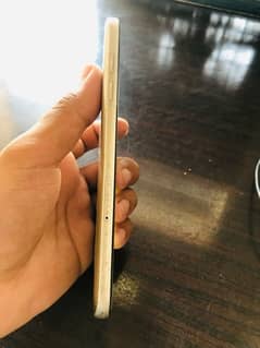 Samsung A7 (2017) all ok finger ok 3/32