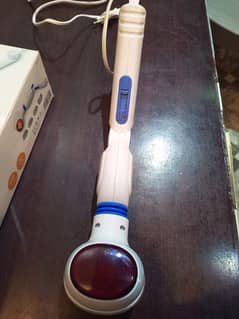 Ultimate Massager Machine - Excellent Condition, Great Price,