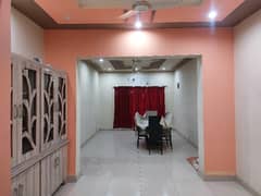 10 Marla Owner Build like Brand New House Availble For Sale In Johar Town At Prime Location Near Lacas School 0