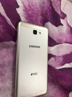 samsung j7 prime 3gb ram 32gb storage 0