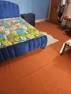 carpet for sale