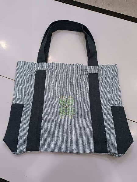 ladies bag 4