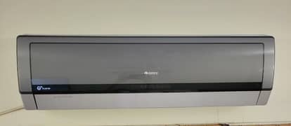 Gree Inverter AC 1.5 ton