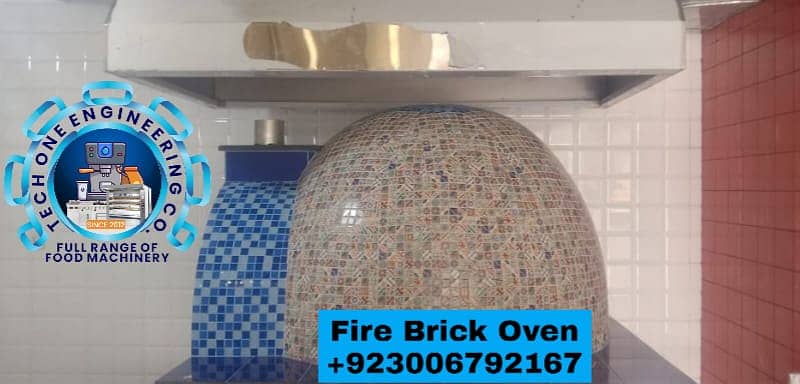 fire/brick/oven 1