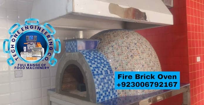 fire/brick/oven 4