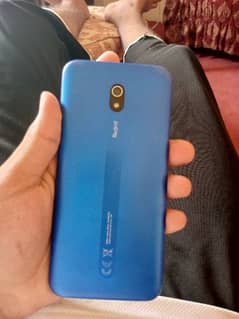 Redmi 0