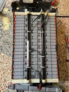 prius hybrid battery aqua hybrid battery