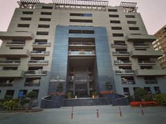 rent A Flat In Islamabad Prime Location