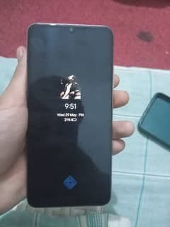 vivo y51 4gb128gb