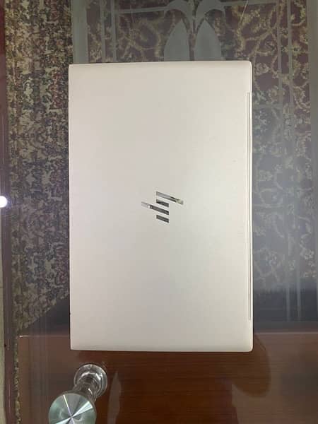 Used Laptop forsale condition 9/10 4