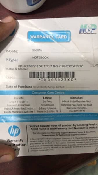 Used Laptop forsale condition 9/10 6
