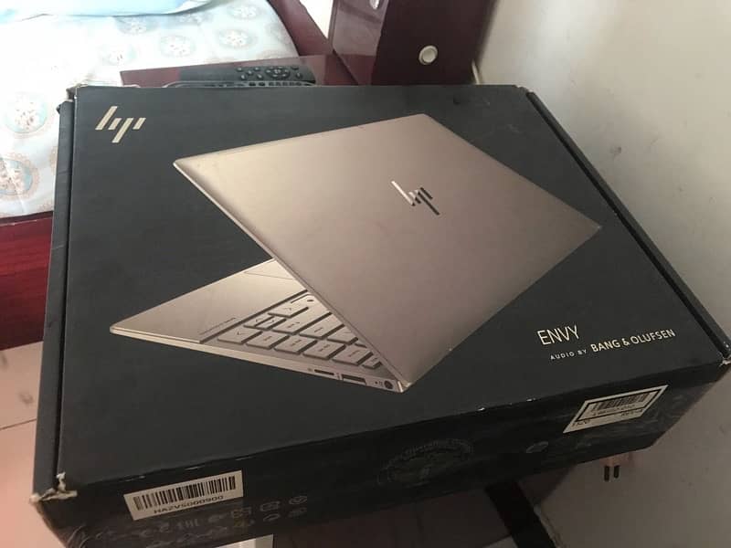 Used Laptop forsale condition 9/10 8