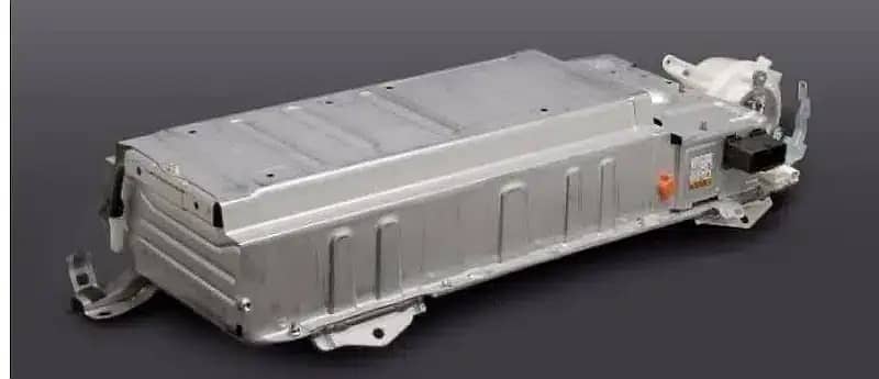 Toyota aqua hybrid battery price Prius hybrid battery price 12