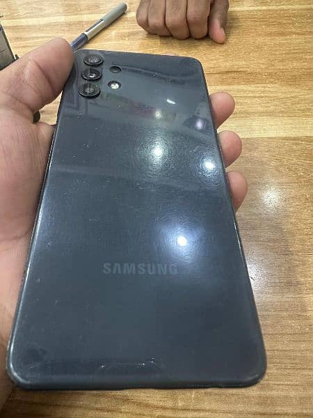 samsung A32 6/128 1