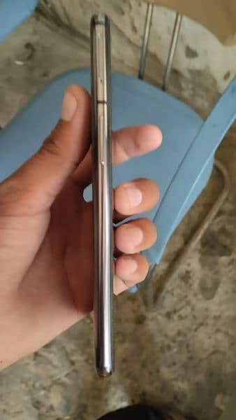 Oneplus 7 256 gb memory mobile for sale. phone number: 03155419034 0
