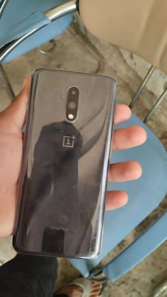 Oneplus 7 256 gb memory mobile for sale. phone number: 03155419034 5