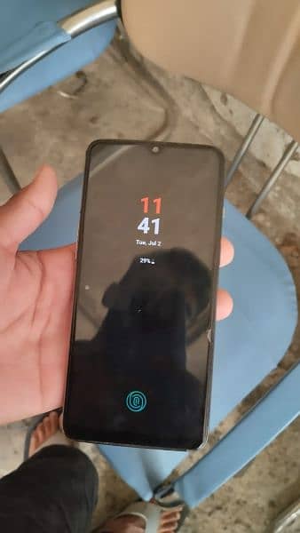 Oneplus 7 256 gb memory mobile for sale. phone number: 03155419034 6