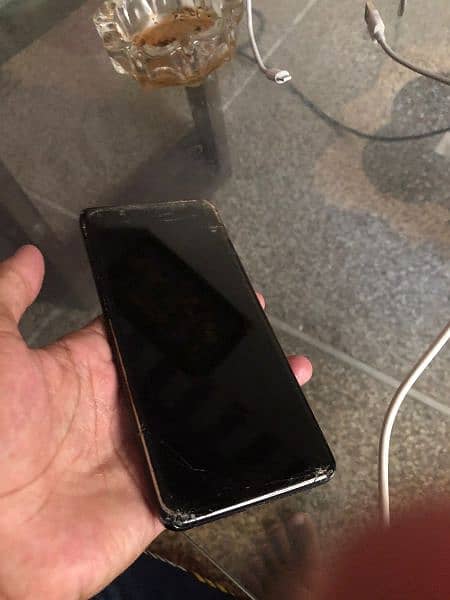 Huawei p 40 pro sale 5