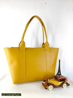 ladies hand bag