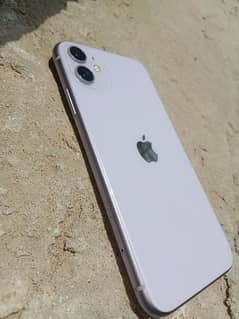 iPhone 11 non PTA