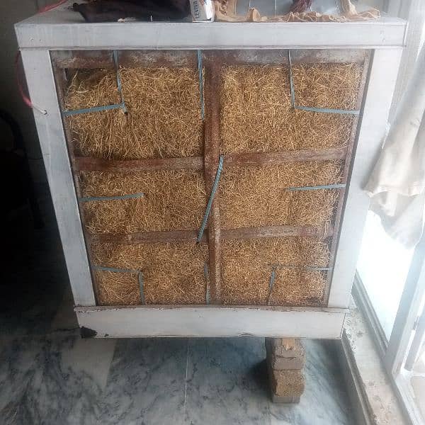 Big size Lahori air cooler for sale 3