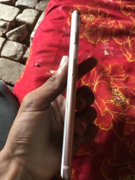 iPhone 8plus new Condition 3