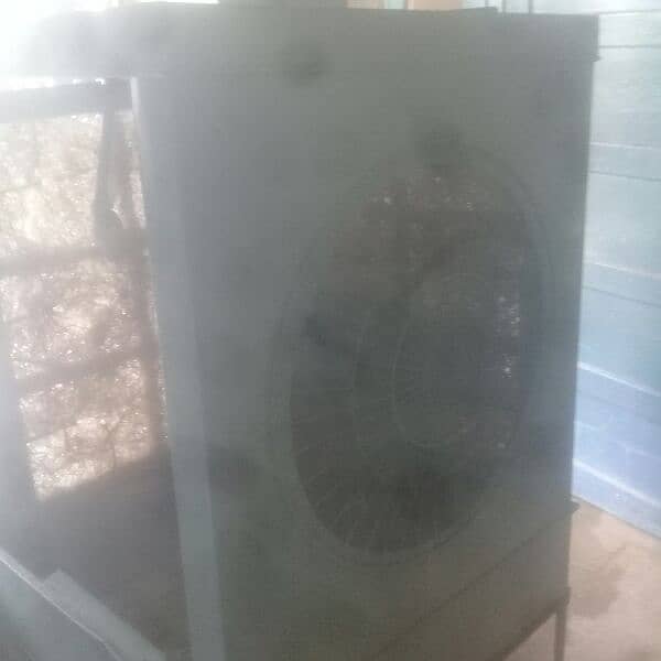 Full size lahori air cooler 3