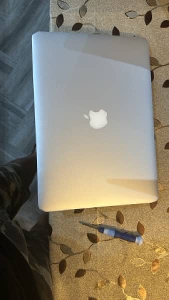 Macbook Air 2015 2