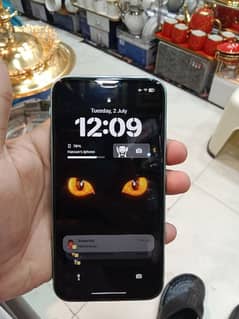 iphone 11 128gb jv non pta 0