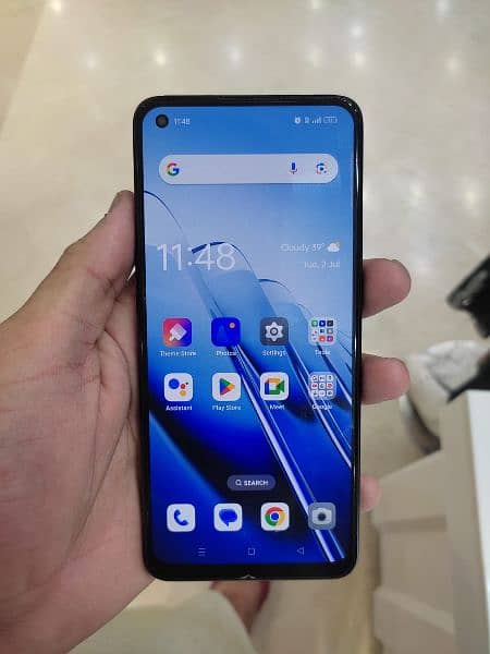 oppo f21 pro. . gb 8/128 1