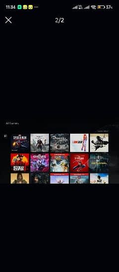 Ps Plus essential extra and premium available at cheap prices 0