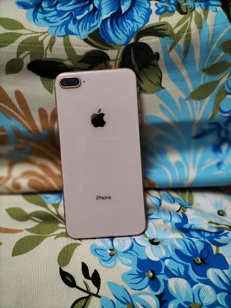 iphone 8 plus jv 03340066696 1