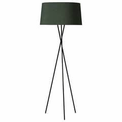 Metal Floor lamp