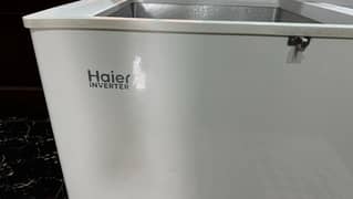 Haier