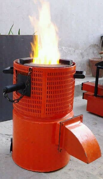 | wood stove | gasifier | stove | biomass | waste wood | chullha | 3