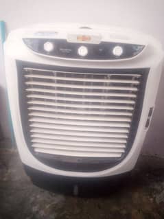Super asia Air cooler