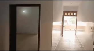 Upper Portion Available For Silent Office For Rent In Allama Iqbal Town Lahore