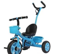 new kids tricycle cycle for  sale