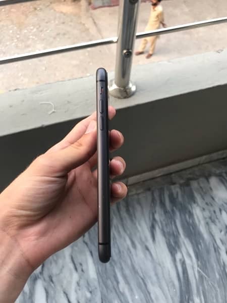 Iphone 11 64gb 0