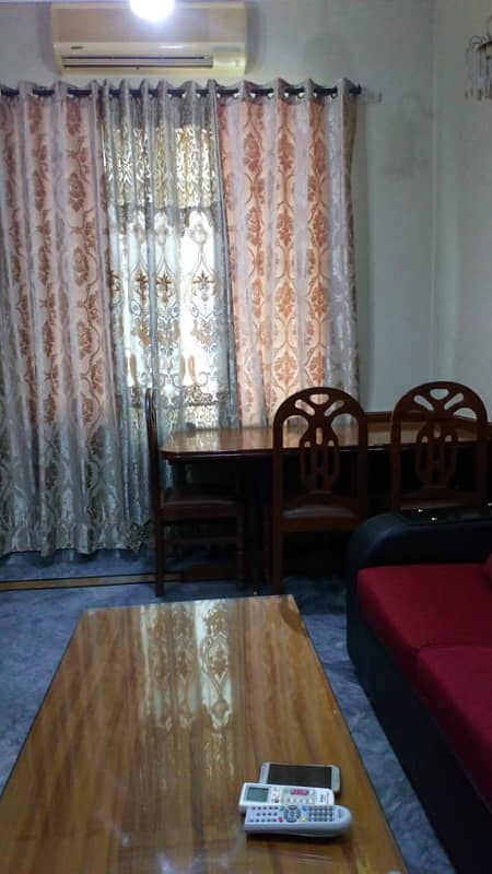 3 MARLA HOUSE FOR SALE AT THE PRIME LOCATION OF BOR SOCIETY LAHORE 8