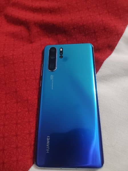 P30 Pro for Sale 2